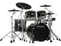 <b>Roland VAD516 V-Drums Acoustic Design Modulo Wireless V51 NEW!</b> <b>Roland VAD516 V-Drums Acoustic Design Modulo Wireless V51 NEW!</b>